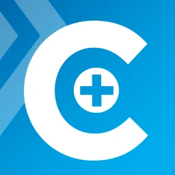 March Networks Command + 图标